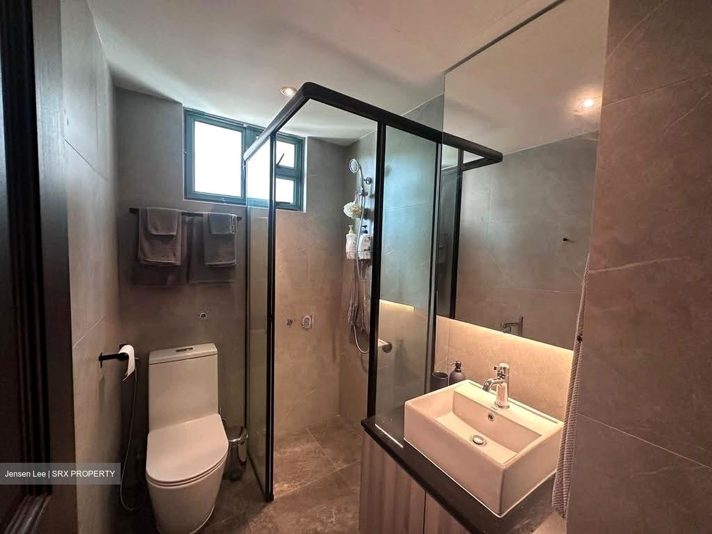 Changi Court (D16), Condominium #636451131
